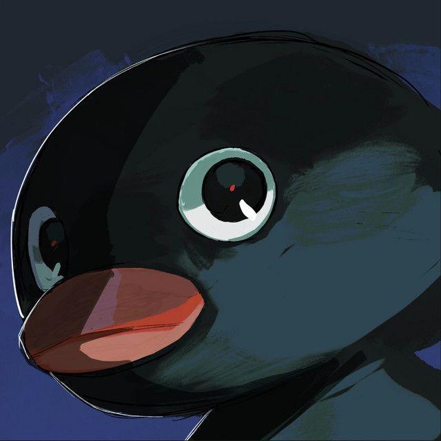 TurboShater1 avatar