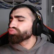 Makvin444X avatar