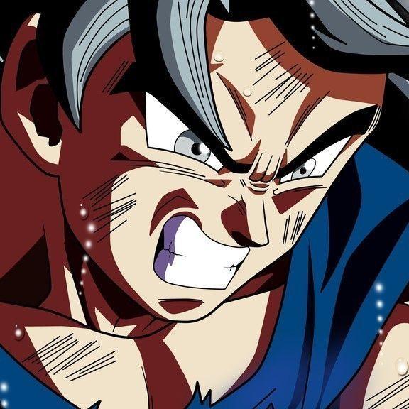 H0usni avatar