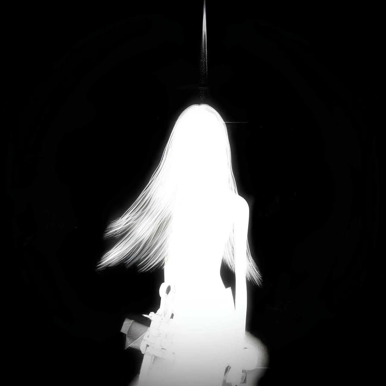 Typ6oCBuHv2 avatar
