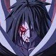 grenkkkaTON avatar