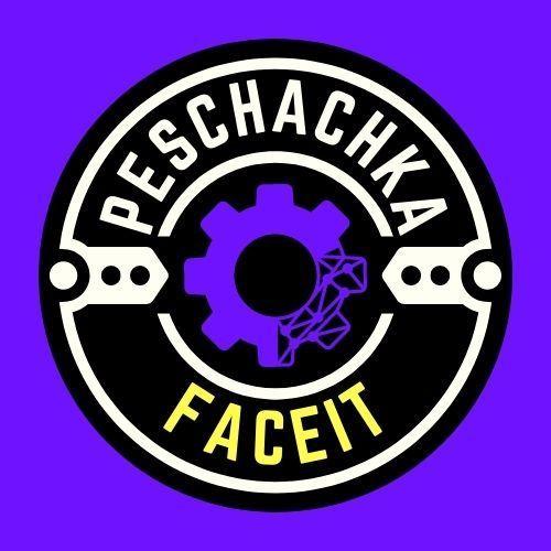 peschachka avatar