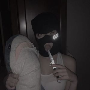 team_zettxl