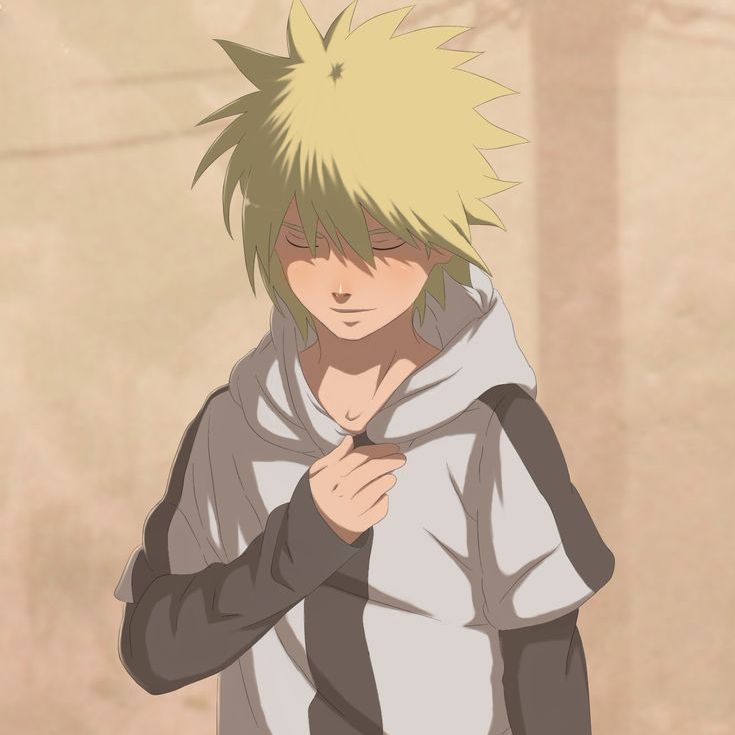 Wuaffel avatar