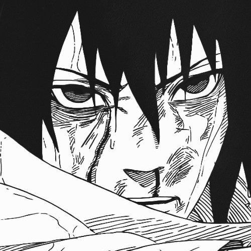 neverwon-