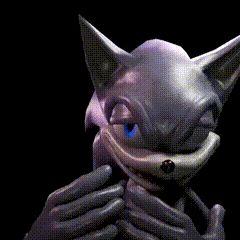 buuuter avatar