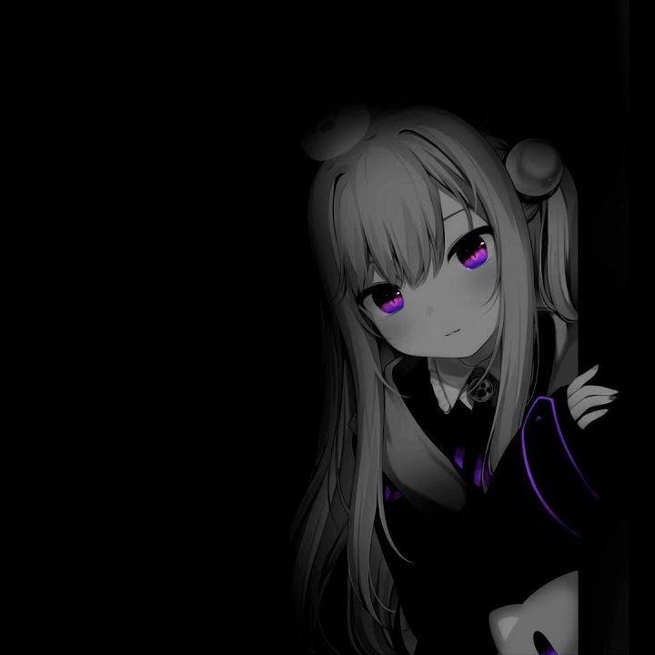 Nseek avatar