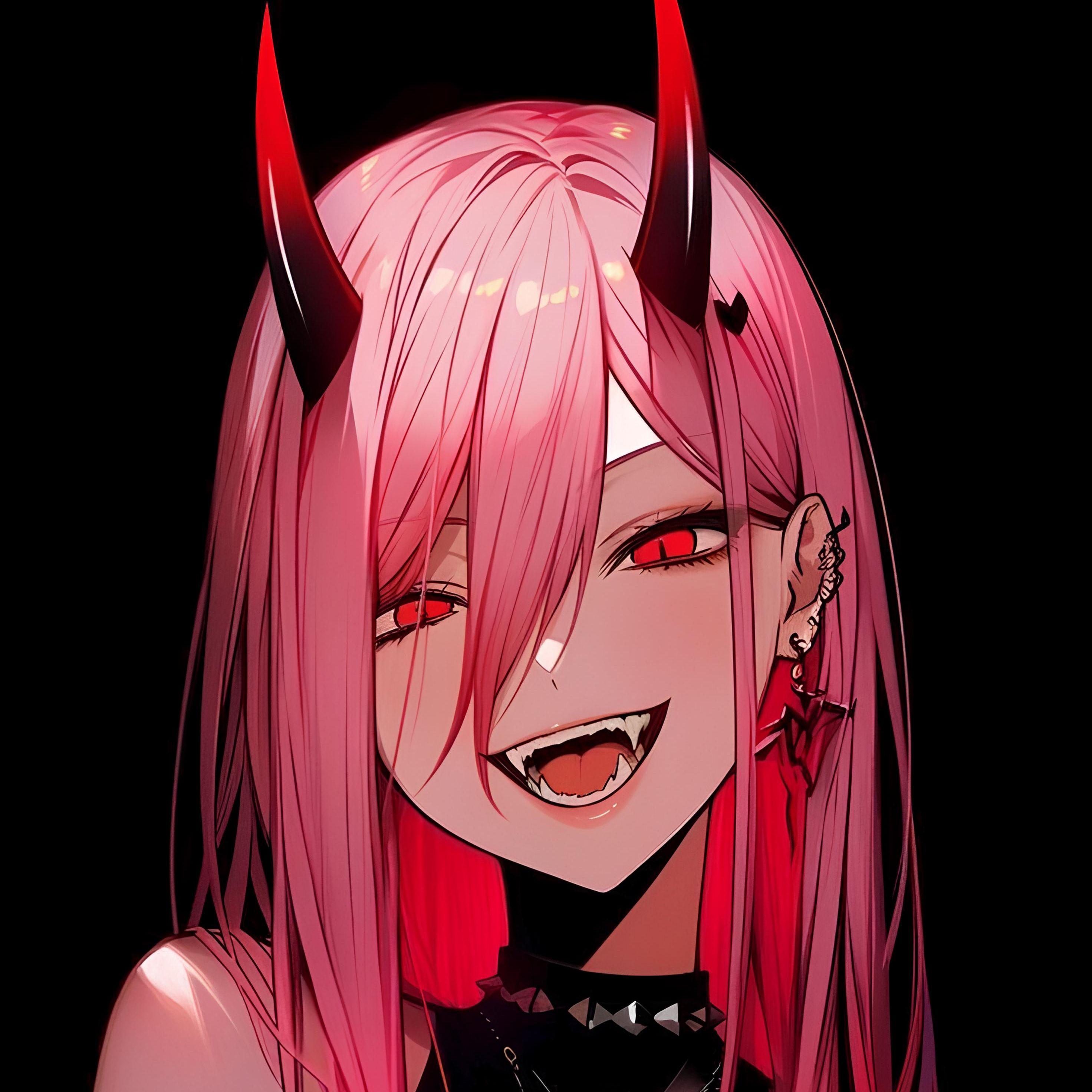 Vos1k avatar