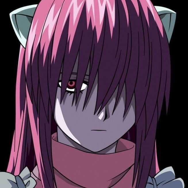neKaZEW