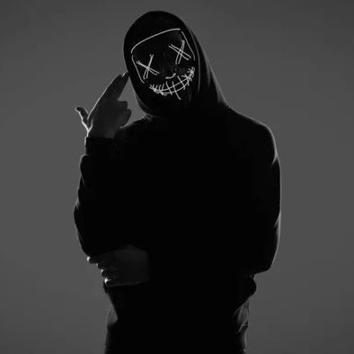 SkinnneRR