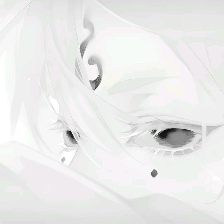 yaside9