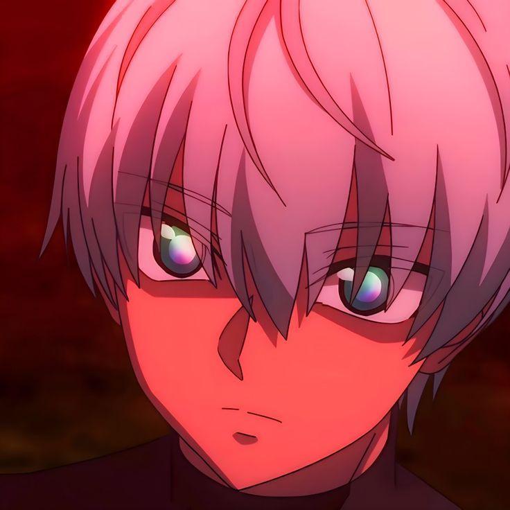 logicxqp avatar