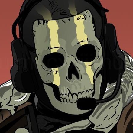 BlitZx1