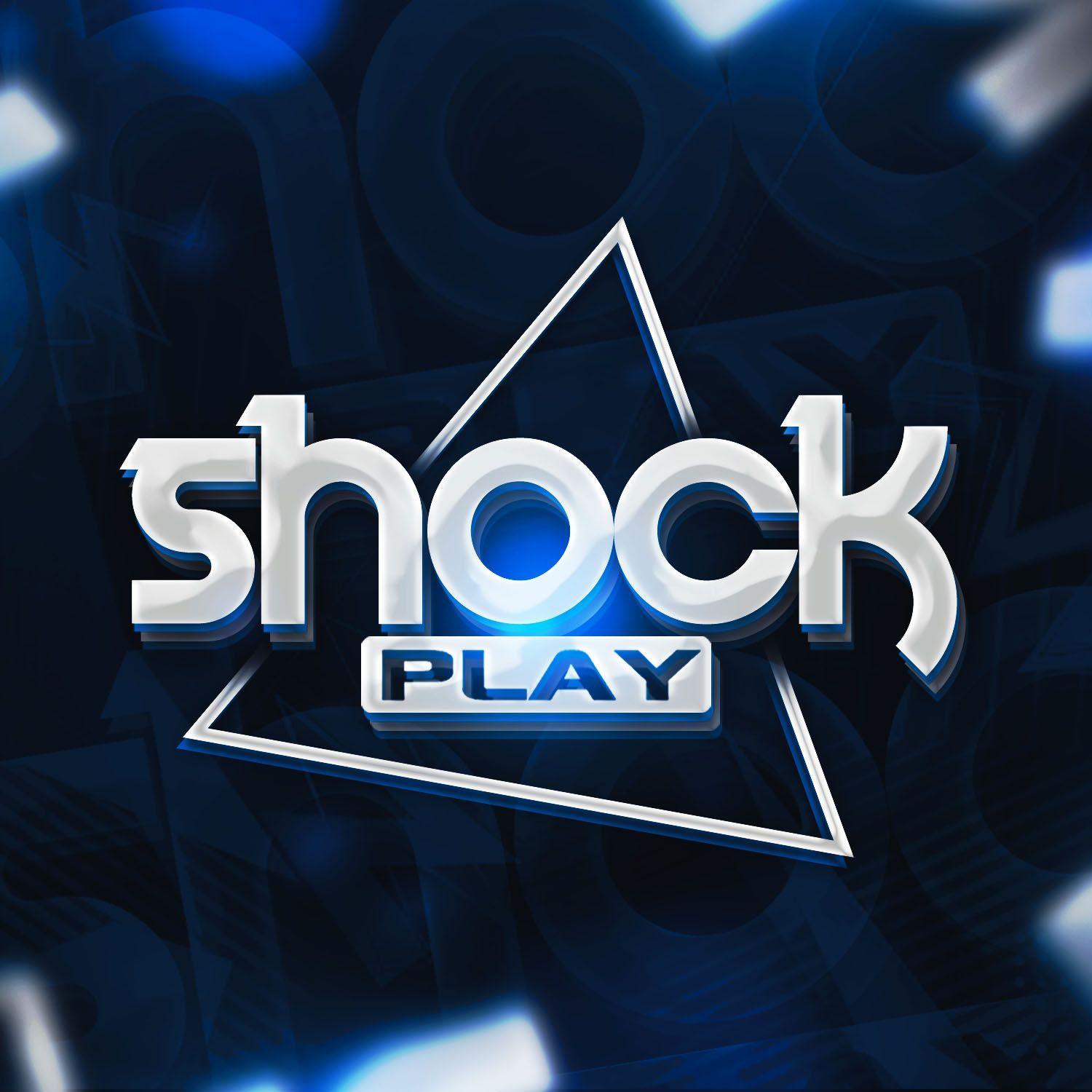 Player 1SHOCK1 avatar