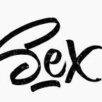 5ecoX