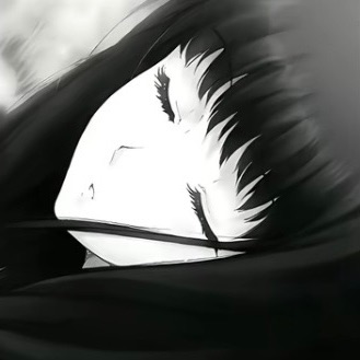 reyzix