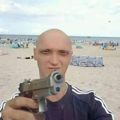 mlodydemon18