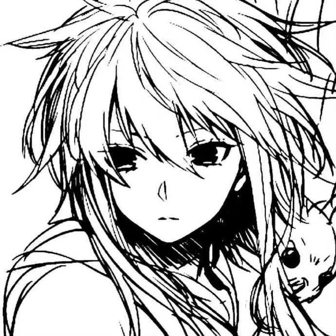 xeirh