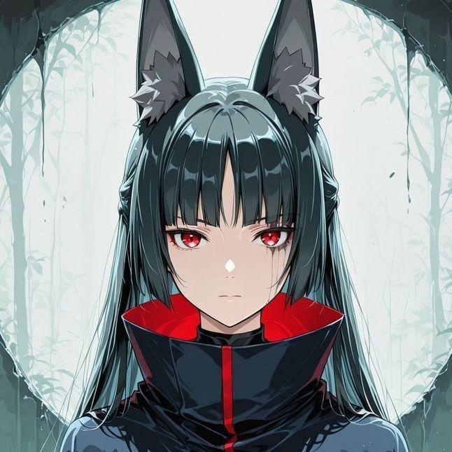 1M1Nt avatar