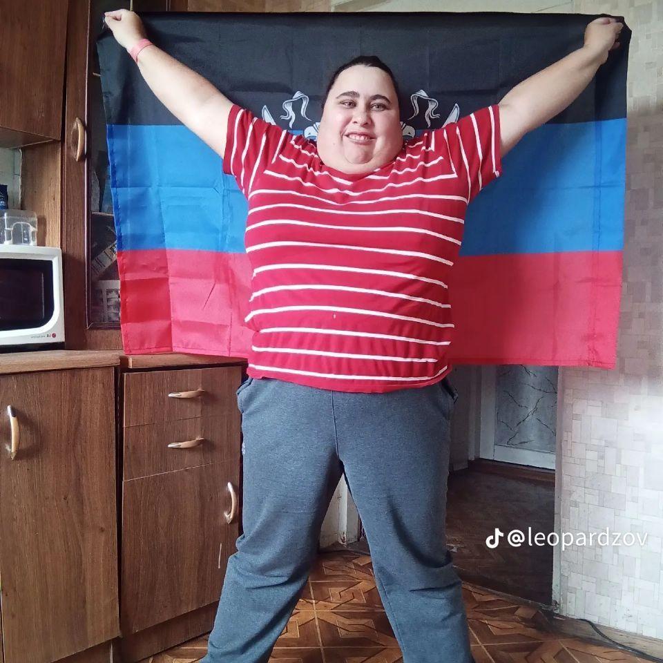 tblbezdar avatar
