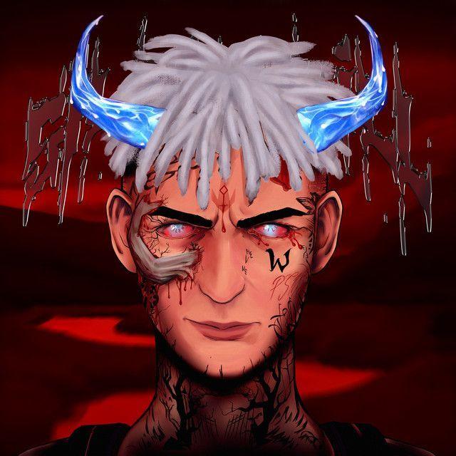 Cringed- avatar