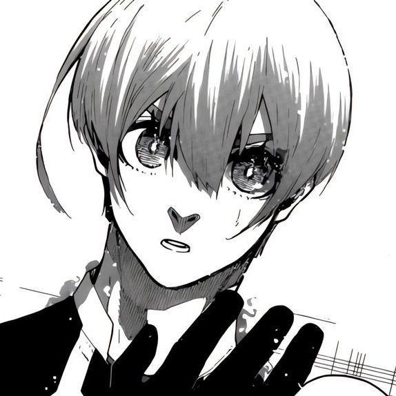 hioriy0 avatar