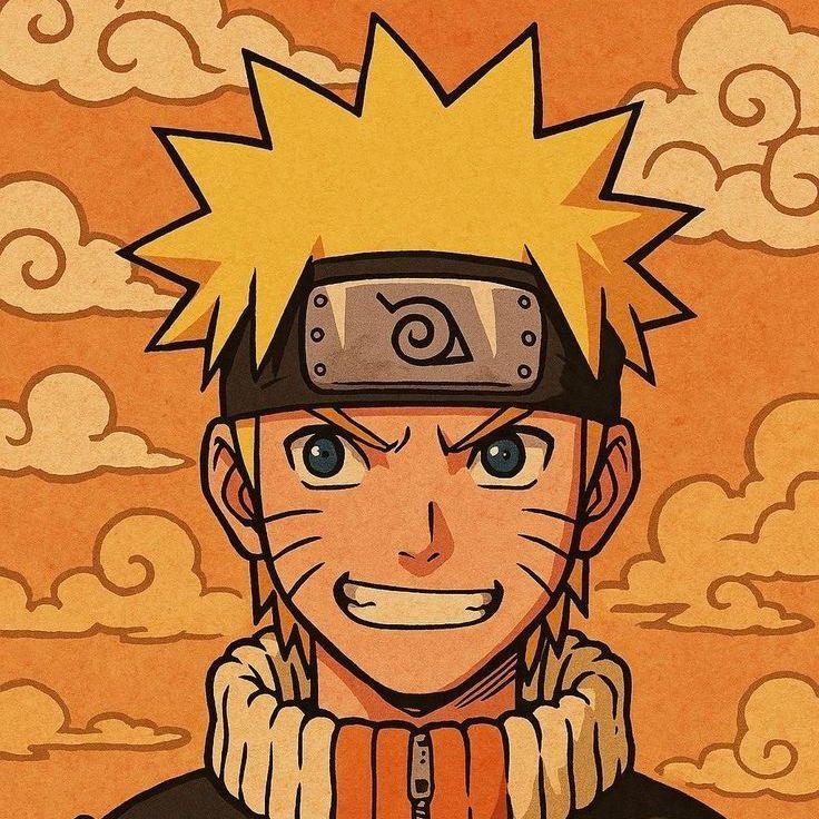H1tr3c avatar