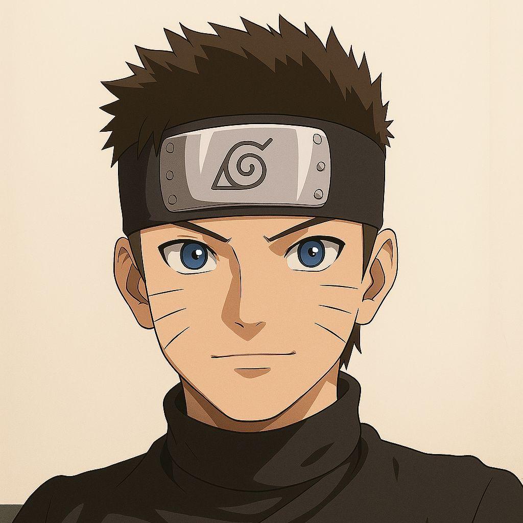discoKapii avatar