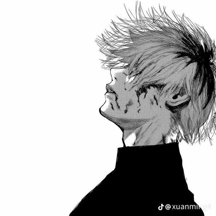Zhariis avatar