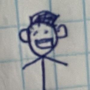 kraxboss1