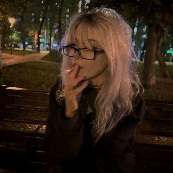 tak1zawa_0