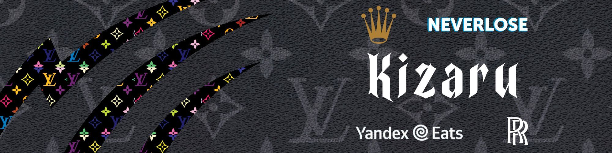 Faceit banner for @asap
