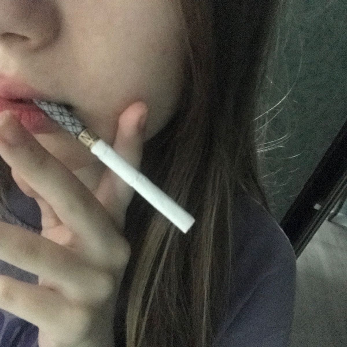 l0kedz