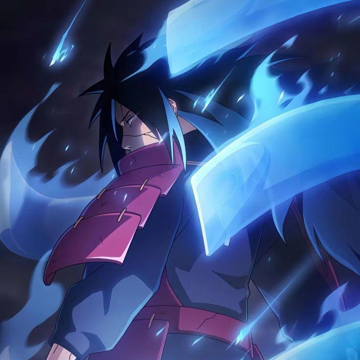 VITORINOX avatar