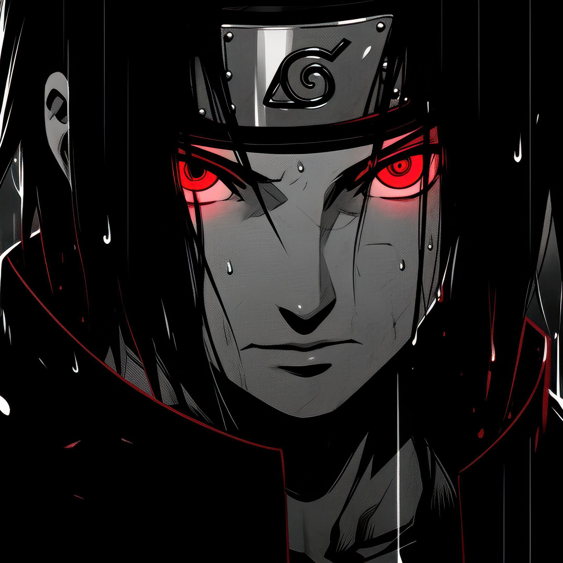Glory_CPSU avatar