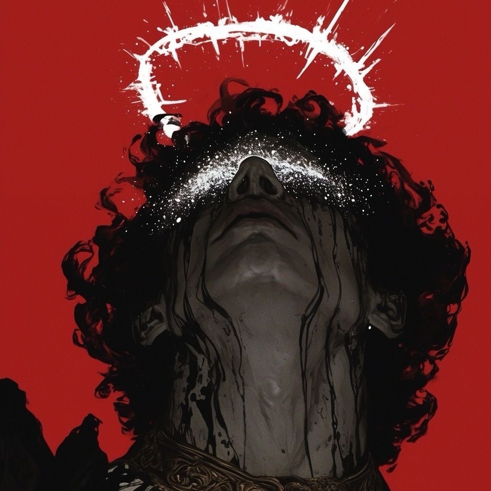 egoist-6