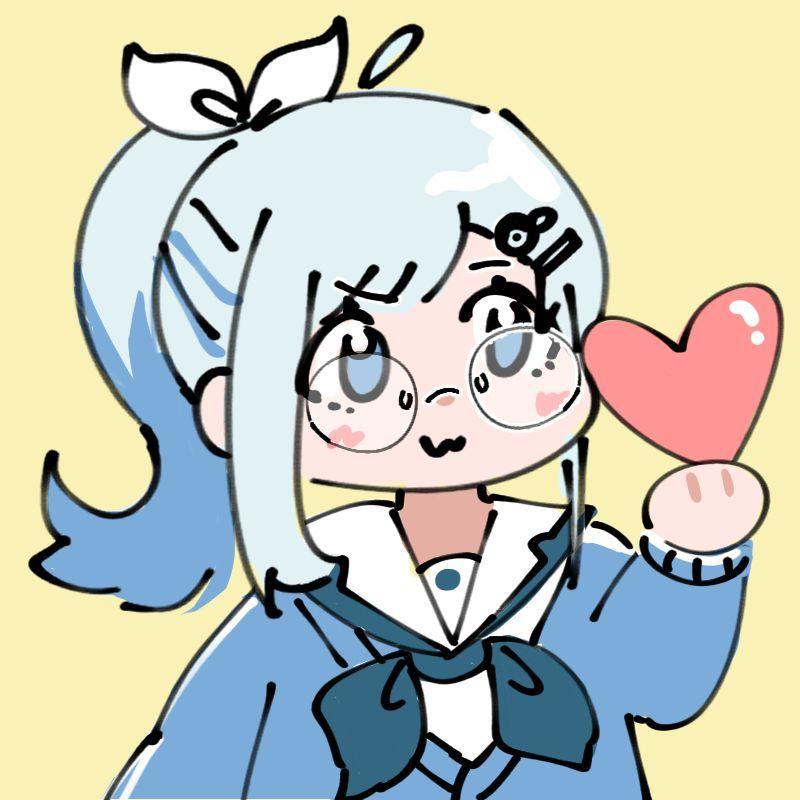 YUA0819 avatar