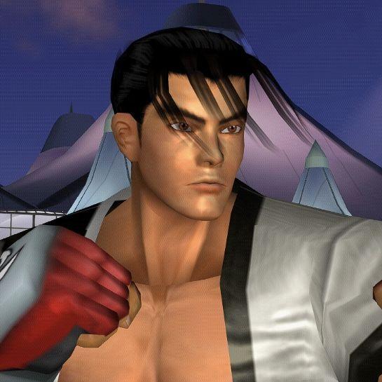 PudisGaming avatar