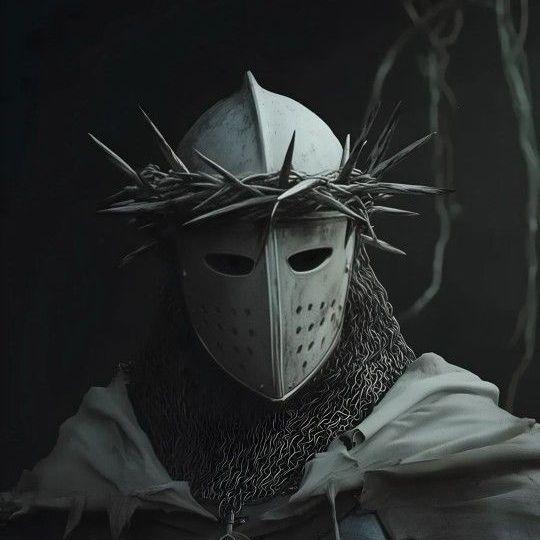 tayisengan avatar