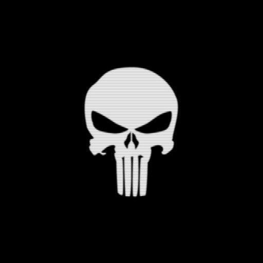 RlFF avatar
