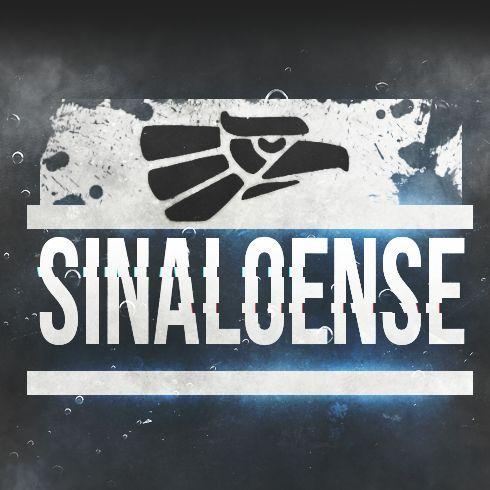 Sinaloense