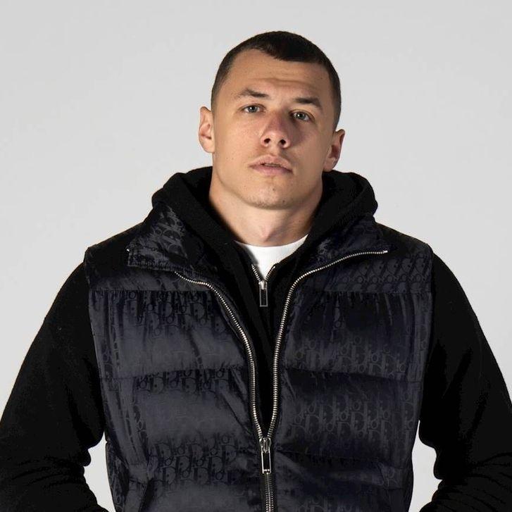 ZalupkinGs avatar