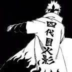 _S1lp avatar