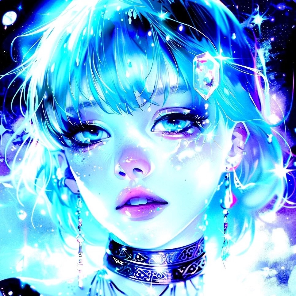 uwu122