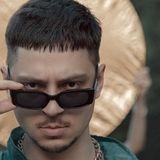 Jost_175 avatar