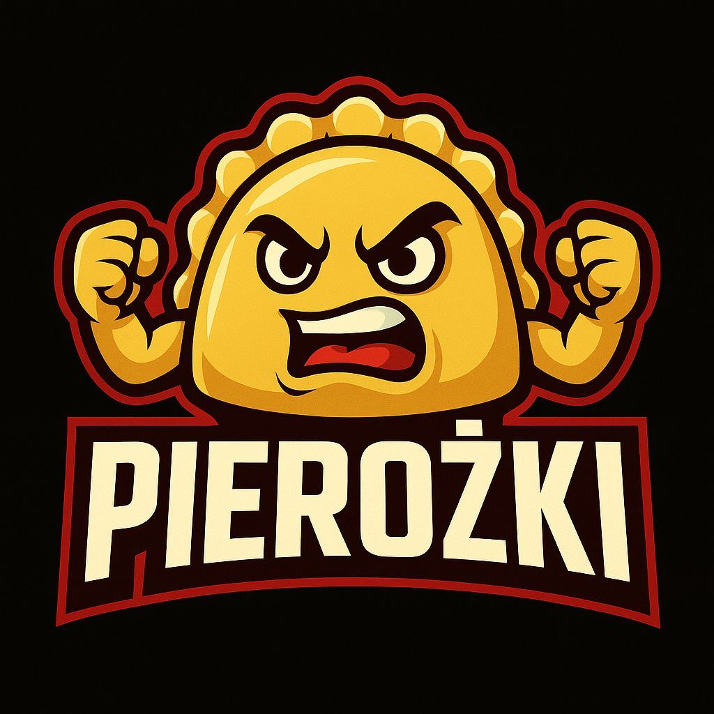 PIEROZKI