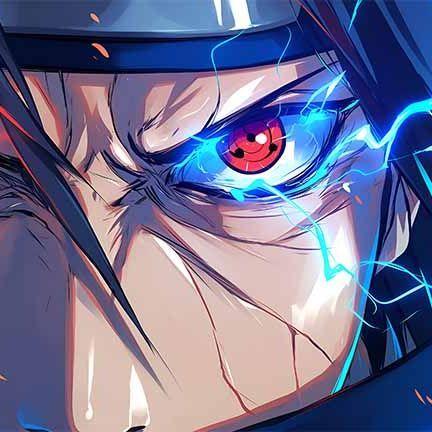 ReiDasSardas avatar