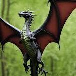 zwergDragon avatar