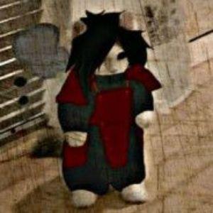 zke avatar