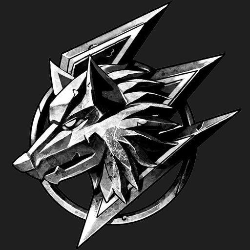 Player s00meth1ng avatar